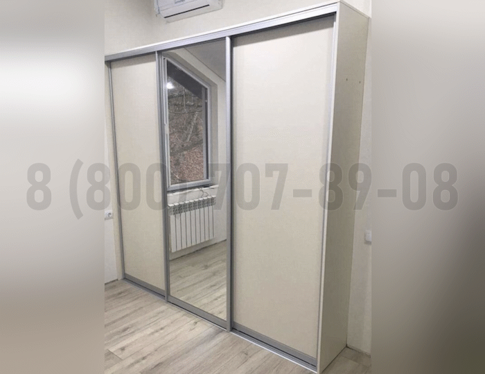 Шкаф гарнитур модель s341 купить в Голицыно