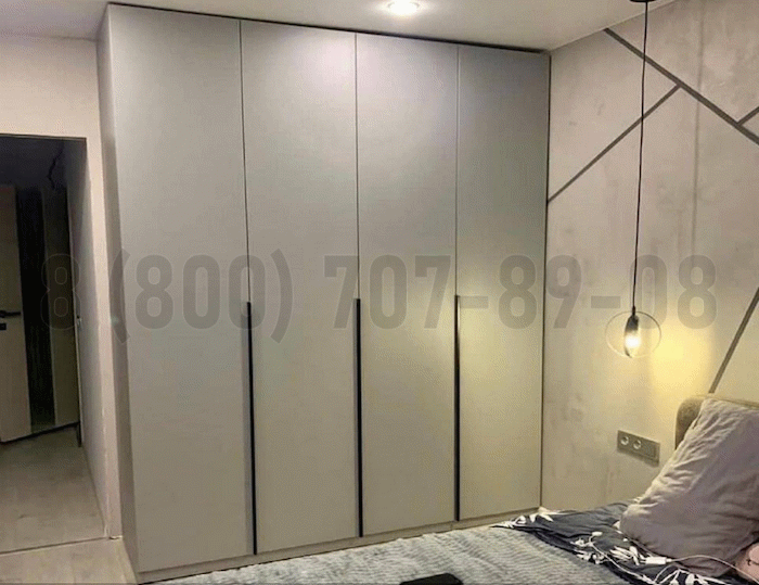 Шкаф гарнитур модель s479 купить в Голицыно