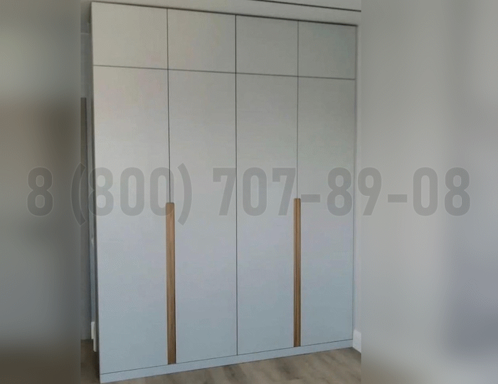 Шкаф гарнитур модель s670 купить в Голицыно
