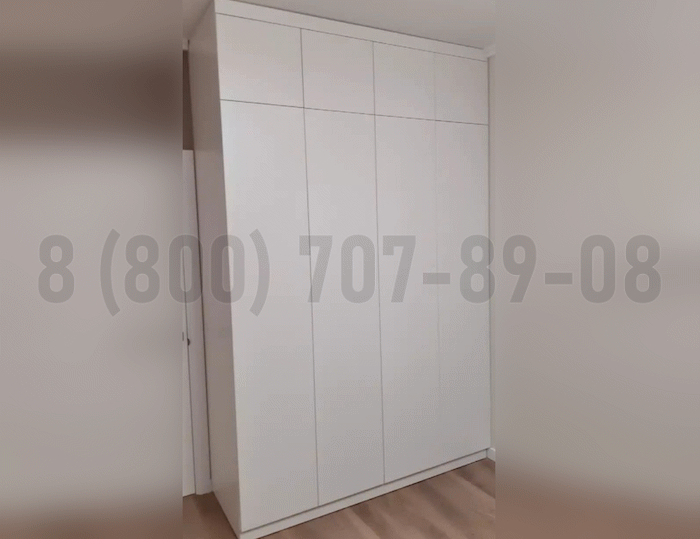 Шкаф гарнитур модель s692 купить в Голицыно