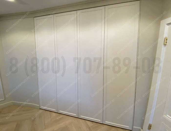 Шкаф гарнитур модель sh098 купить в Голицыно