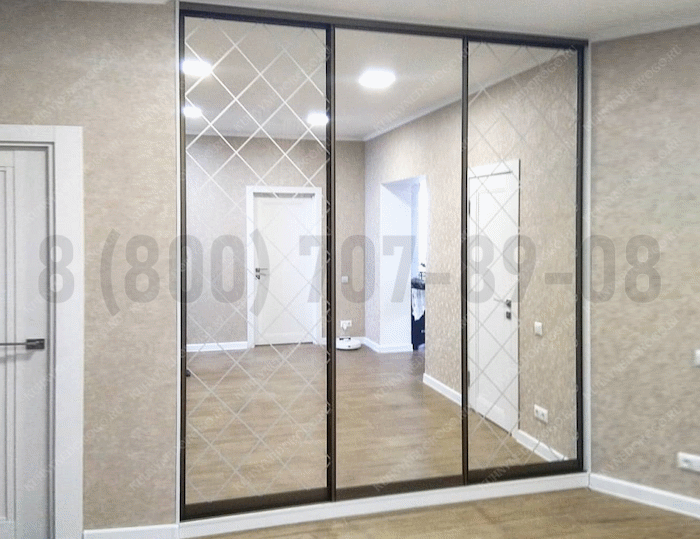 Шкаф гарнитур модель sh120 купить в Голицыно